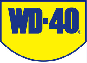 WD40