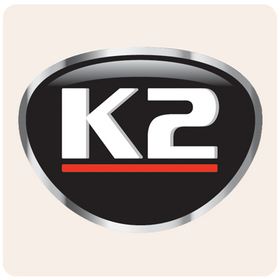 K2