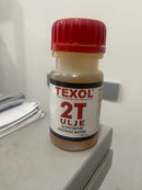 TEXOL 2Т 100ML