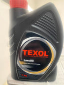 TEXOL LANCOIL 1L