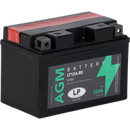 Landport YTX12A-BS 12V 10Ah