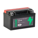 Landport YTX7A-BS 12V 6Ah
