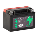 Landport YTX9-BS 12V 8Ah