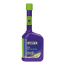 WYNN's 3ХА Бензин 325ml