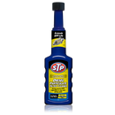 STP Чистач на DPF Филтери