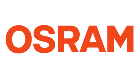 OSRAM