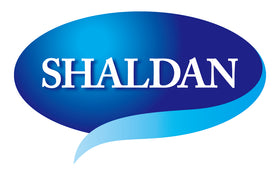 My Shaldan