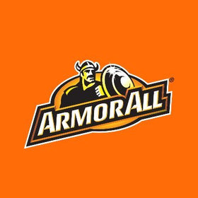 Armor All®