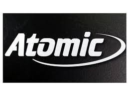 Atomic