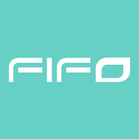 FIFO