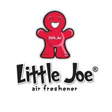 Little Joe