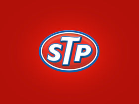 STP