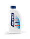 TEXOL G11 100% 10L