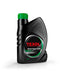 TEXOL UNIVERSAL 15W40 1L