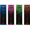 ERLA RITHA 100ml