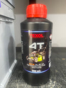 TEXOL 4T 500ML