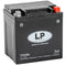 Landport YTX30L-BS 12V 30Ah