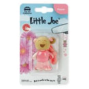 Little Joe Освежувач на воздух стаклено шише