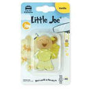Little Joe Освежувач на воздух стаклено шише