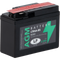 Landport YTR4A-BS 12V 2.3Ah