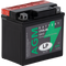 Landport YTX 5L-BS 12V 4Ah