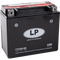 Landport YTX20-BS 12V 18Ah