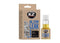 K2 STOP LEAK OIL 50мл