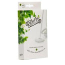 SHAKE GREEN шејк зелена рапсодија мирис за правосмукалка во гранули 4/1