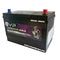 VP MAXIMUS ASIA 12v100ah D+, L+