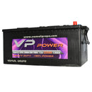 VP POWER 220ah