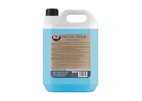 K2 НУТА MAX 5л