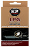 K2 LPG 50ml - адитив за коли на ТНГ