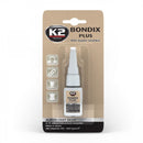 К2 Bondix Plus суперлепак гел - 10гр.