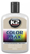 К2 Колор макс полир во боја - 200мл