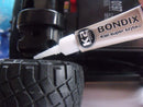 K2 Bondix 3г - универзален супер лепак
