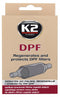 K2 DPF 50ml - ДПФ чистач