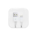USB Кабел за iPhone