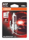 ОСРАМ SILVERSTAR R 2.0 1/1 64210SV2 55W 12V H7 10XBLI1 DK