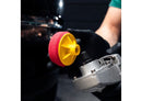 K2 LAMP DOCTOR PAD сунгер за полирање на фарови