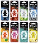 Little Joe Освежувач на воздух 3D