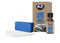 K2 LAMP PROTECT 10мл