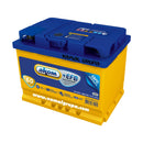 AKOM EFB 12V60ah