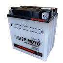 JP MOTO - YB10L-A2