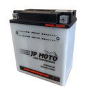 JP MOTO YB12AL-A2