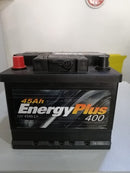 EnergyPlus 12V 45Ah L+
