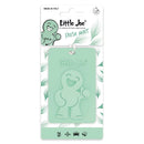Little Joe Освежувач на воздух 2D ПЛОЧКА