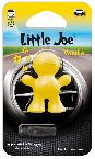 Little Joe® Лидл Џо