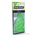 Mariner Classic Миризлива Елка