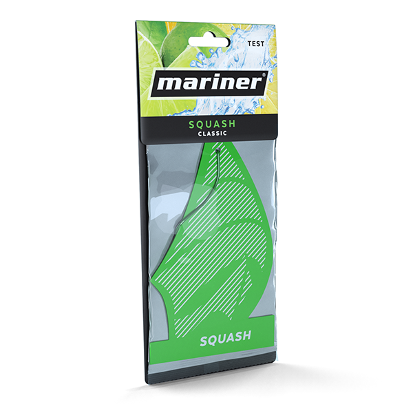 Mariner Classic Миризлива Елка
