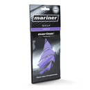 Mariner Premium Миризлива Елка